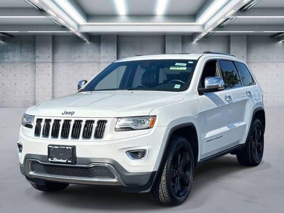 JEEP GRAND CHEROKEE 2015 1C4RJFBG2FC183233 image JEEP GRAND CHEROKEE 2015 1C4RJFBG2FC183233 image